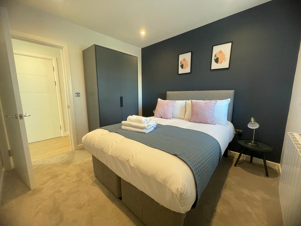 Main image of property: Marlowes, HEMEL HEMPSTEAD