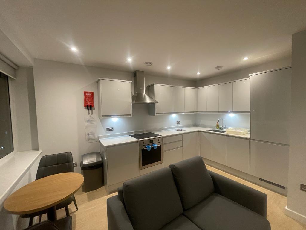 Main image of property: Marlowes, HEMEL HEMPSTEAD