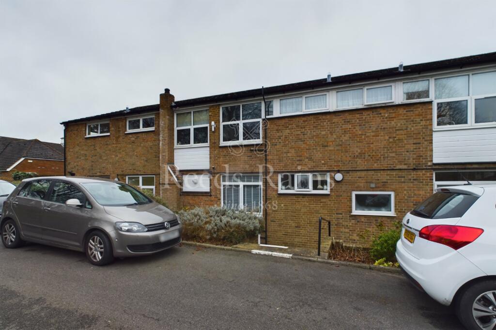 Main image of property: Gorringe Avenue, South Darenth, Dartford, Kent, DA4