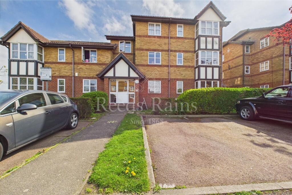 Main image of property: Flat 23 Thames Gate, Dartford, DA1