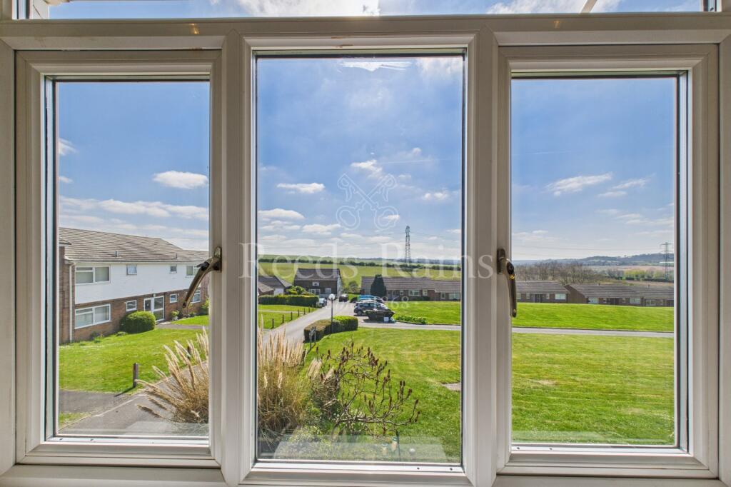 Main image of property: Flat 2 Masterson House, South Darenth, Dartford, Kent, DA4