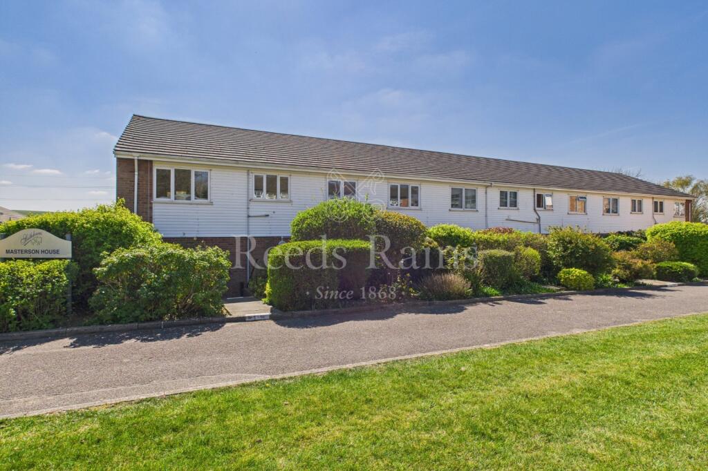Main image of property: Victoria Drive, South Darenth, Dartford, Kent, DA4