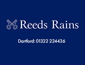Get brand editions for Reeds Rains Lettings, Dartford