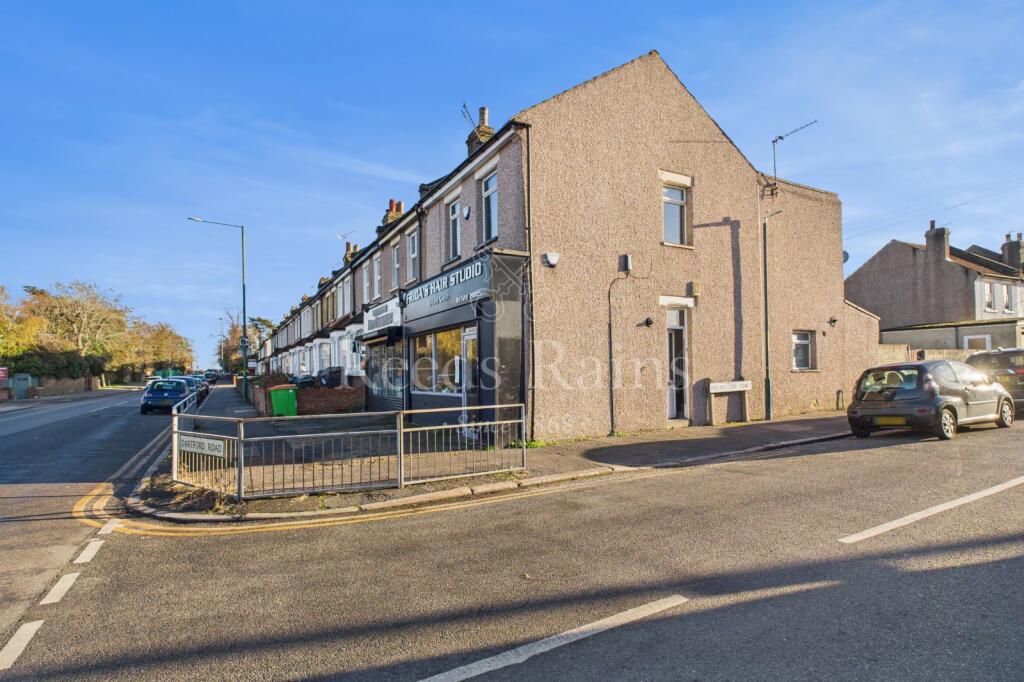 Main image of property: Dartford Road, Dartford, DA1