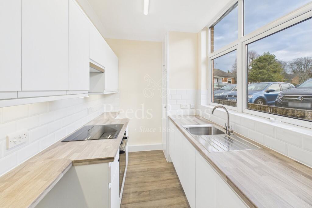 Main image of property: Gorringe Avenue, South Darenth, Dartford, Kent, DA4