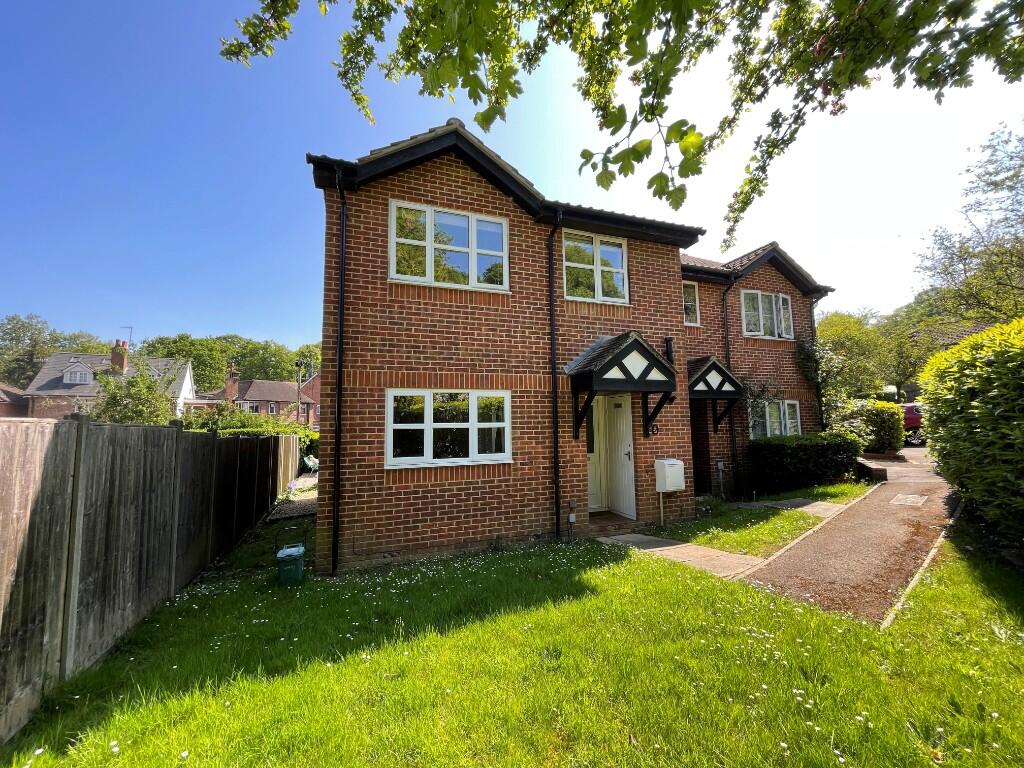 Main image of property: Town End Close, Godalming, Surrey, GU7
