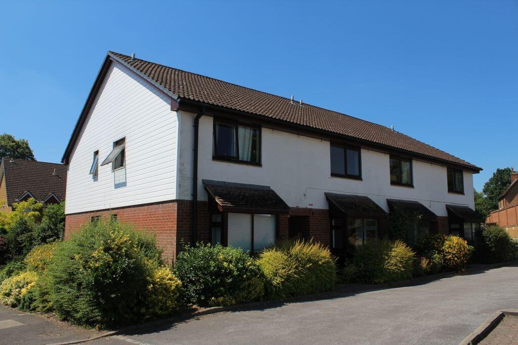 Main image of property: Old Station Way, Godalming, Surrey, GU7