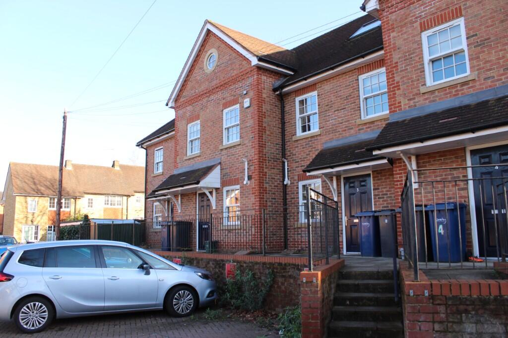 Main image of property: Windsor Close, Godalming, Surrey, GU7