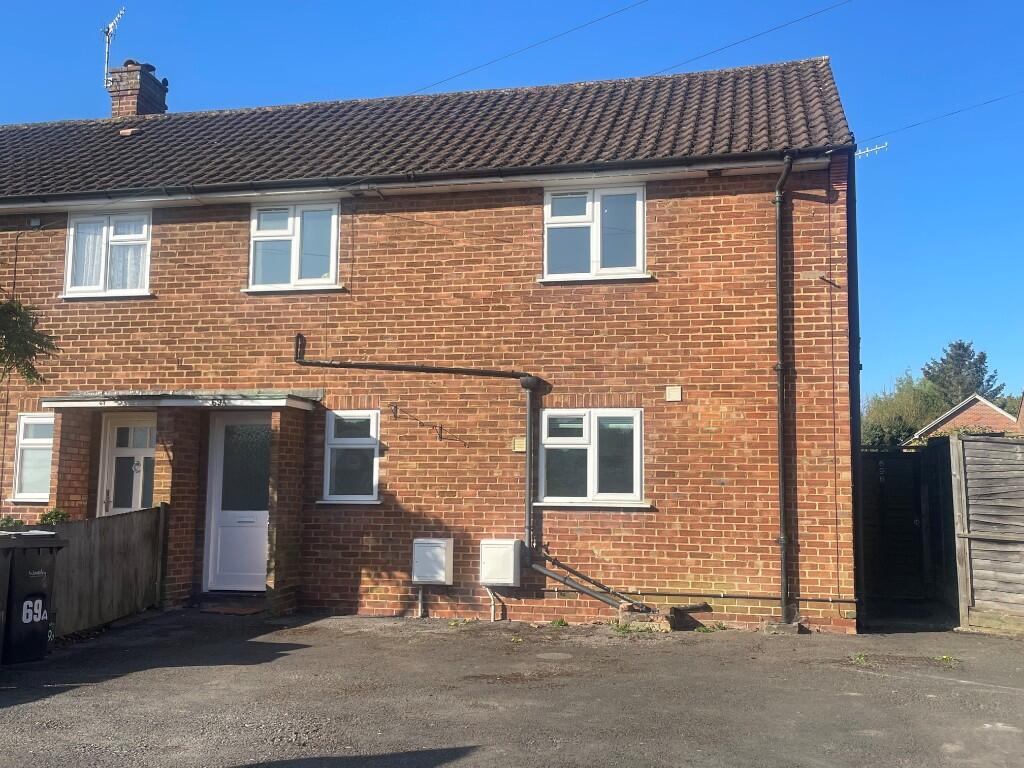 Main image of property: Green Lane, Godalming, Surrey, GU7