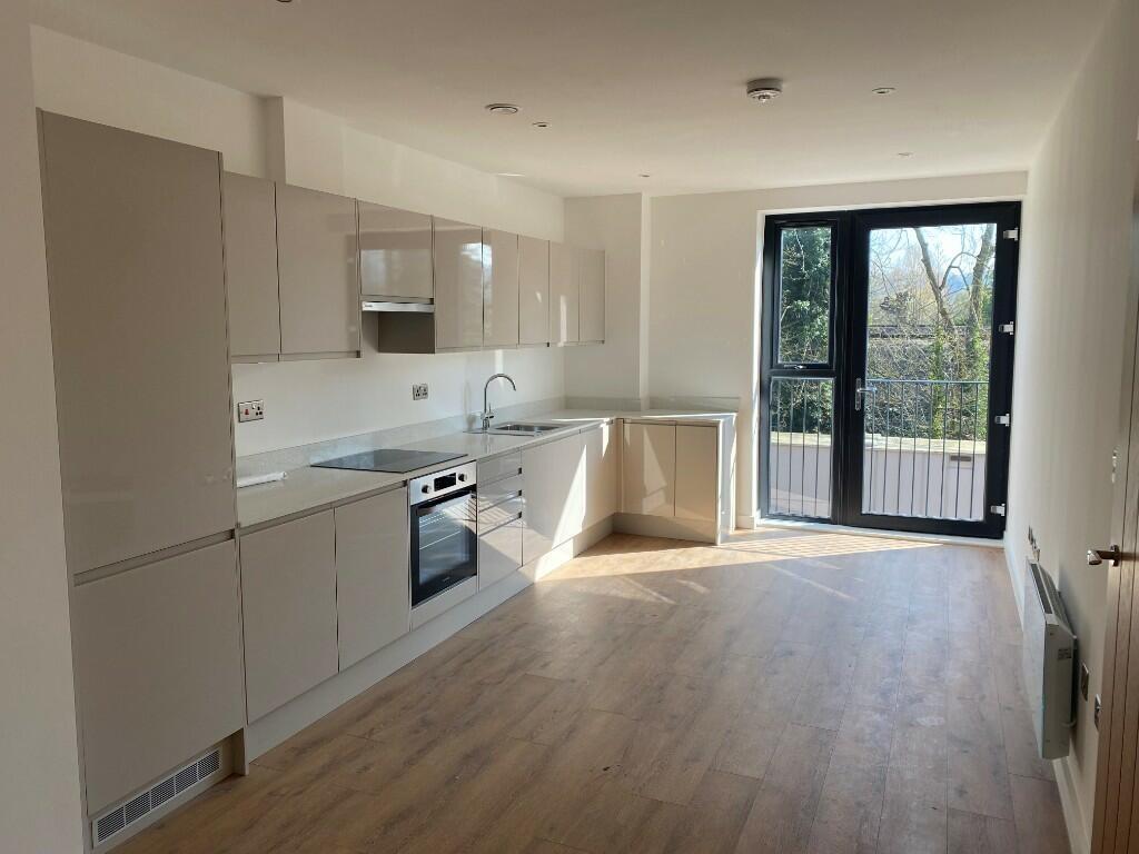 Main image of property: Thackeray Lane, Godalming, Surrey, GU7