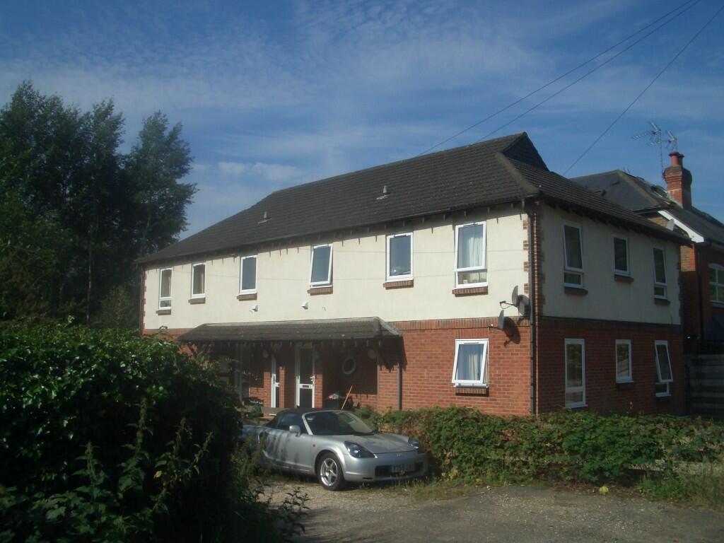 Main image of property: Peperharow Road, Godalming, Surrey, GU7