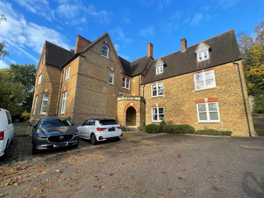 Main image of property: Deanery Road, Godalming, Surrey, GU7