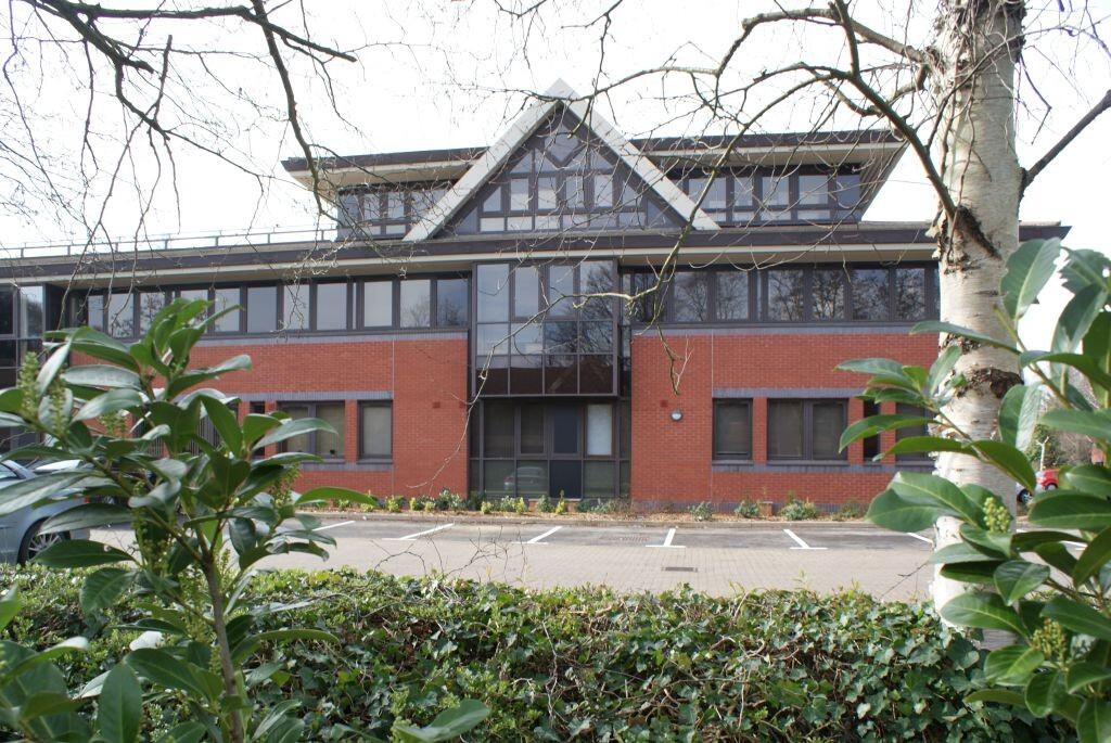 Main image of property: Weyside Park, Catteshall Lane, Godalming, Surrey, GU7