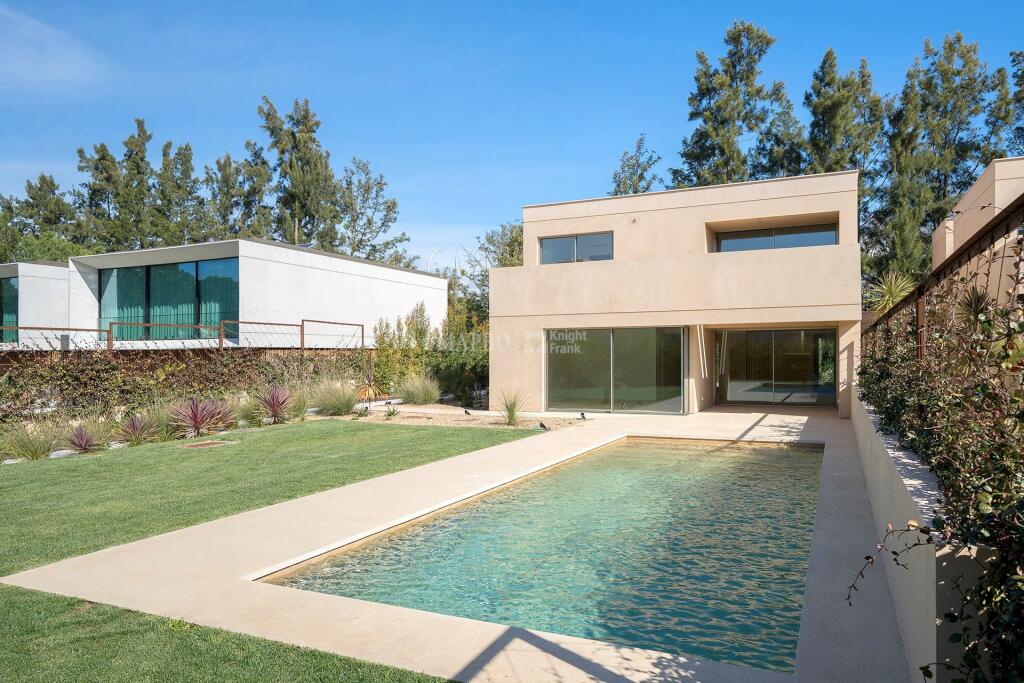 Main image of property: Algarve, Vilamoura