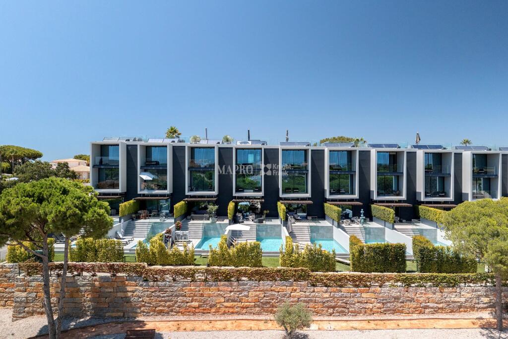 Main image of property: Algarve, Almancil