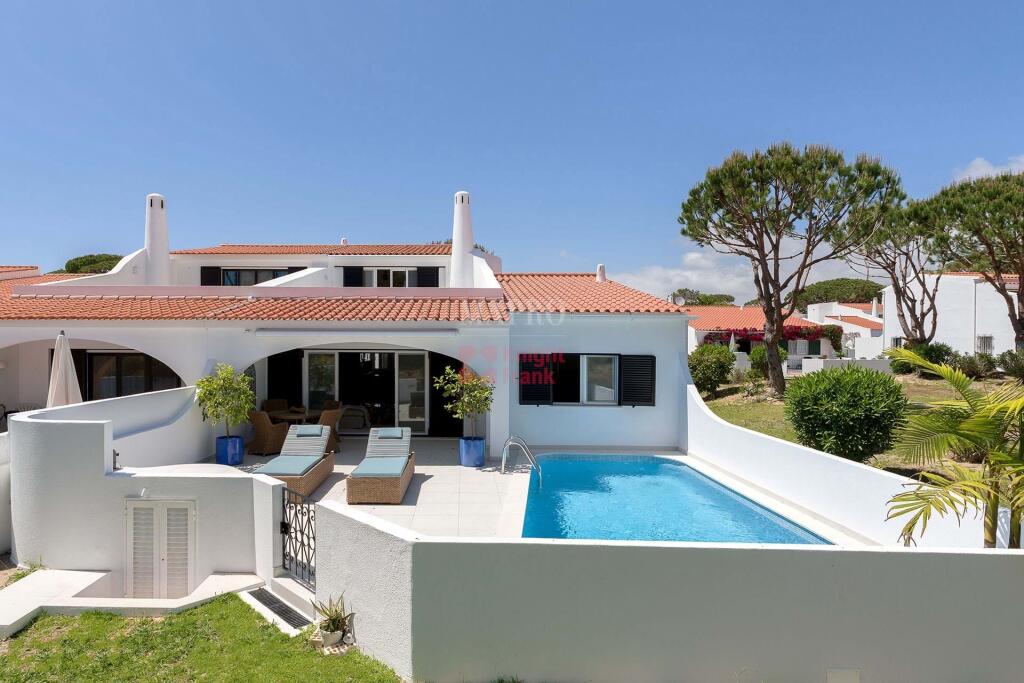Main image of property: Algarve, Vale do Lobo