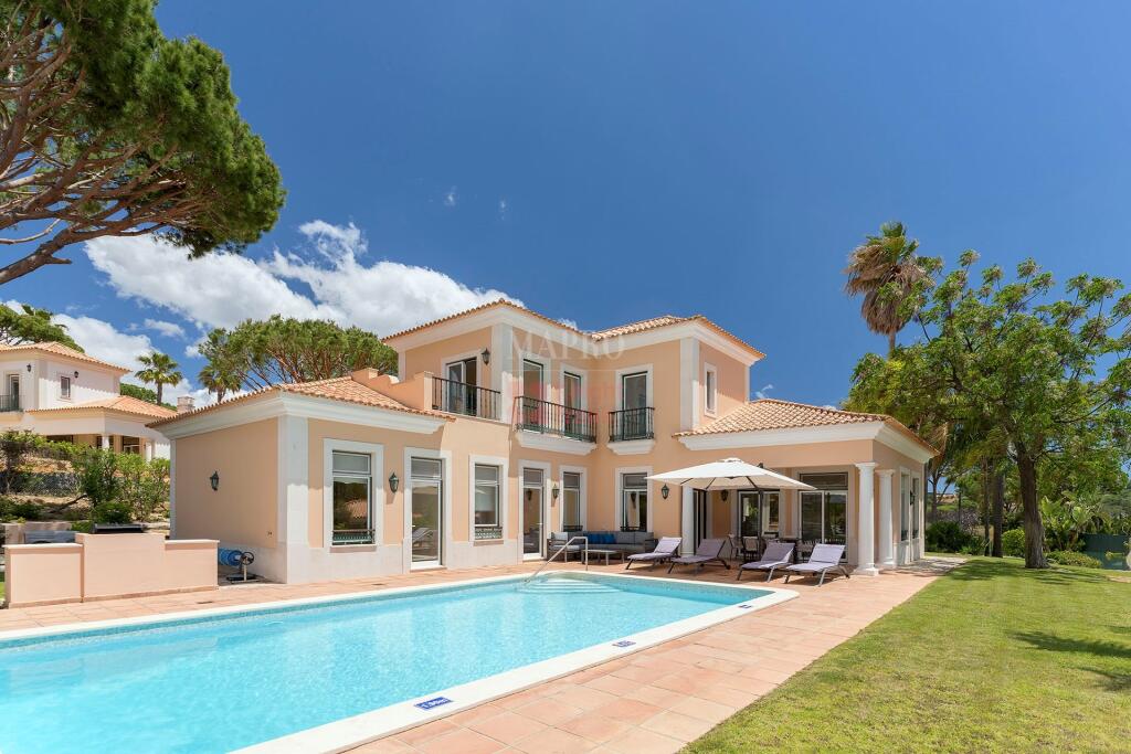 Main image of property: Algarve, Almancil