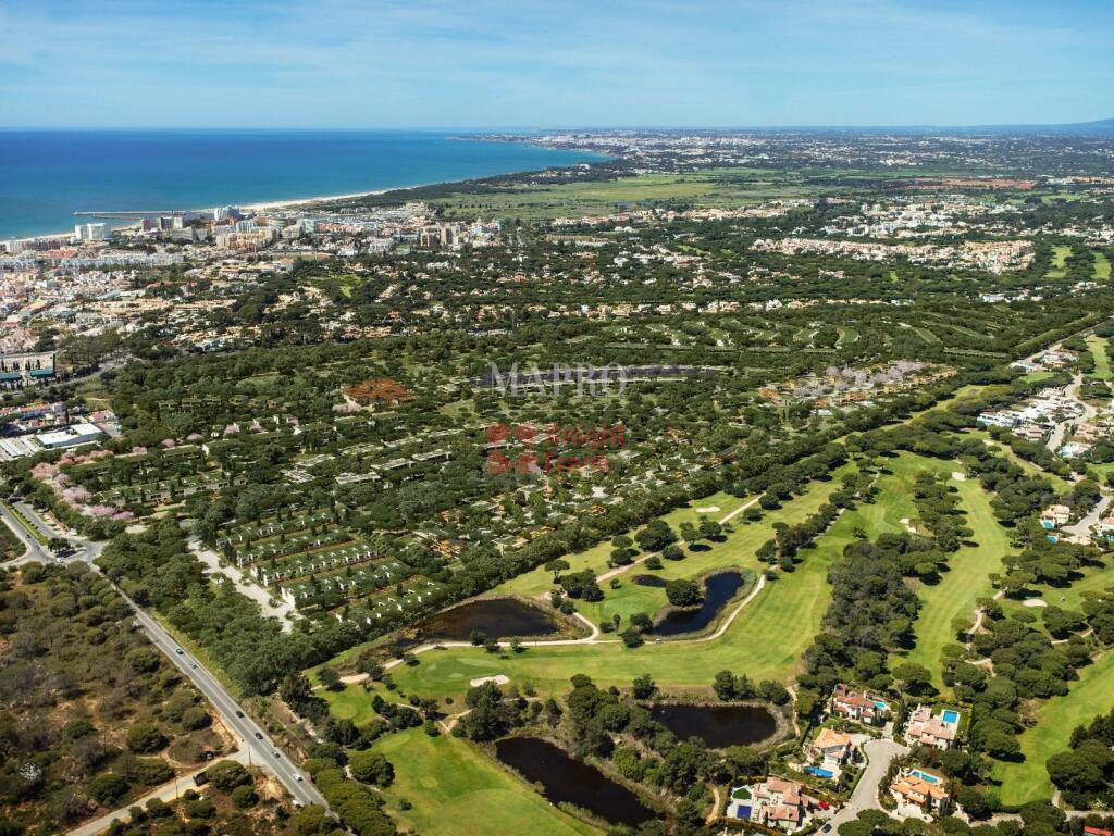 Main image of property: Algarve, Vilamoura