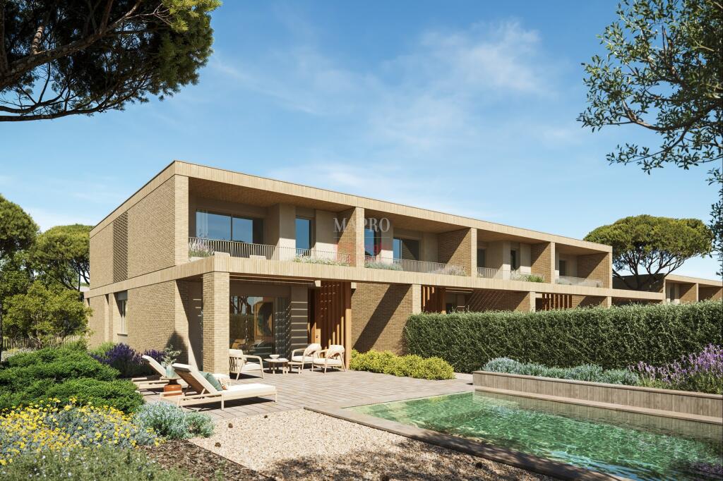 Main image of property: Algarve, Vilamoura