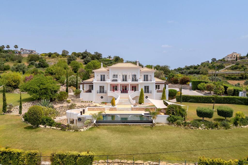 Main image of property: Algarve, Loulé