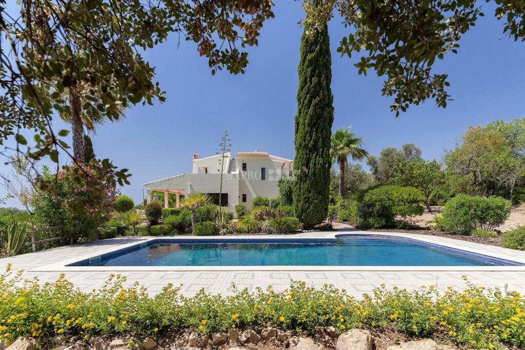 Main image of property: Algarve, Loulé