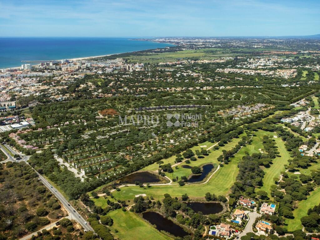 Main image of property: Algarve, Vilamoura