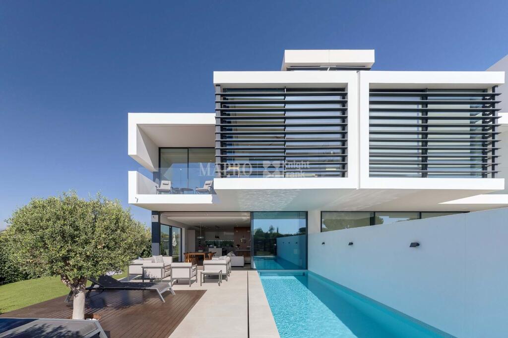 Main image of property: Algarve, Almancil