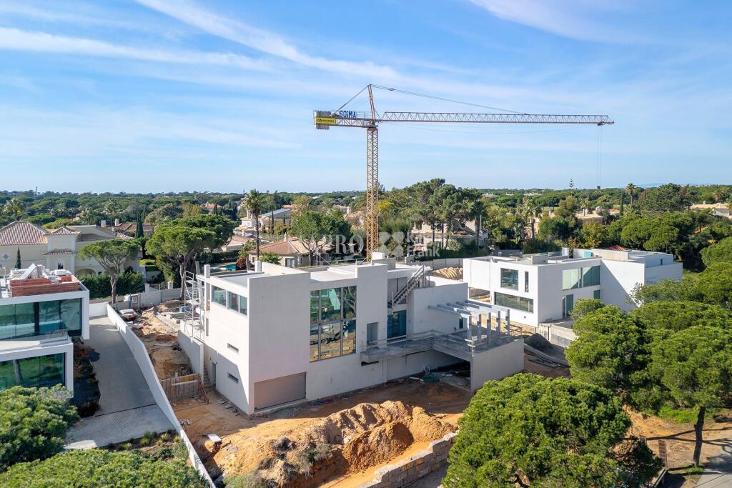 Main image of property: Algarve, Vilasol