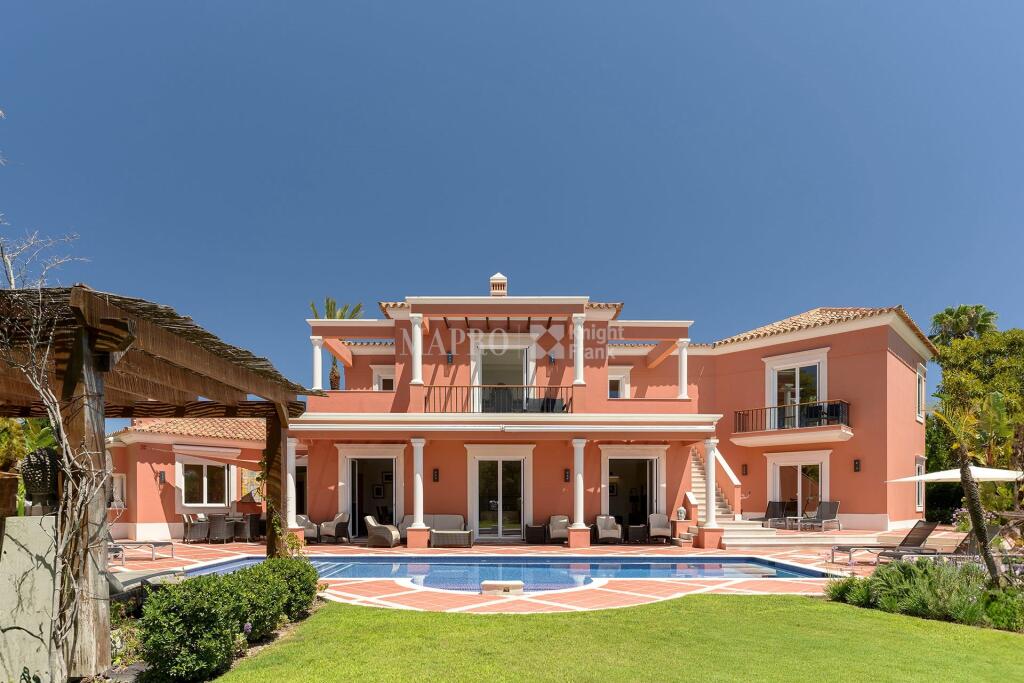 Main image of property: Algarve, Quinta Do Lago