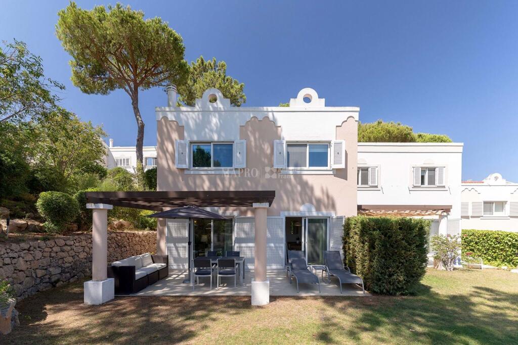 Main image of property: Algarve, Almancil