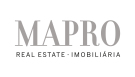 Mapro Real Estate - Sociedade de Mediacao Imob. Lda, Almancil details