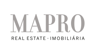 Mapro Real Estate - Sociedade de Mediacao Imob. Lda, Almancilbranch details