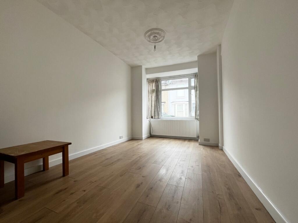 Main image of property: Landguard Road, Southsea, Hampshire, PO4