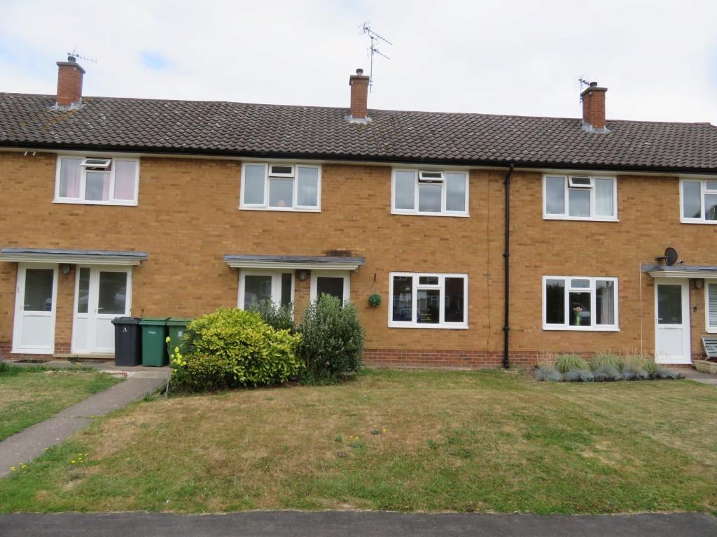 Main image of property: Shorncliffe Way, Shrewsbury, Shropshire, SY3