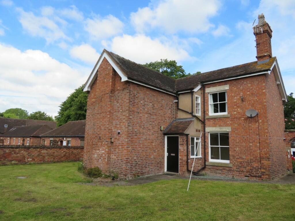 Main image of property: Sundorne Road, Shrewsbury, Shropshire, SY4