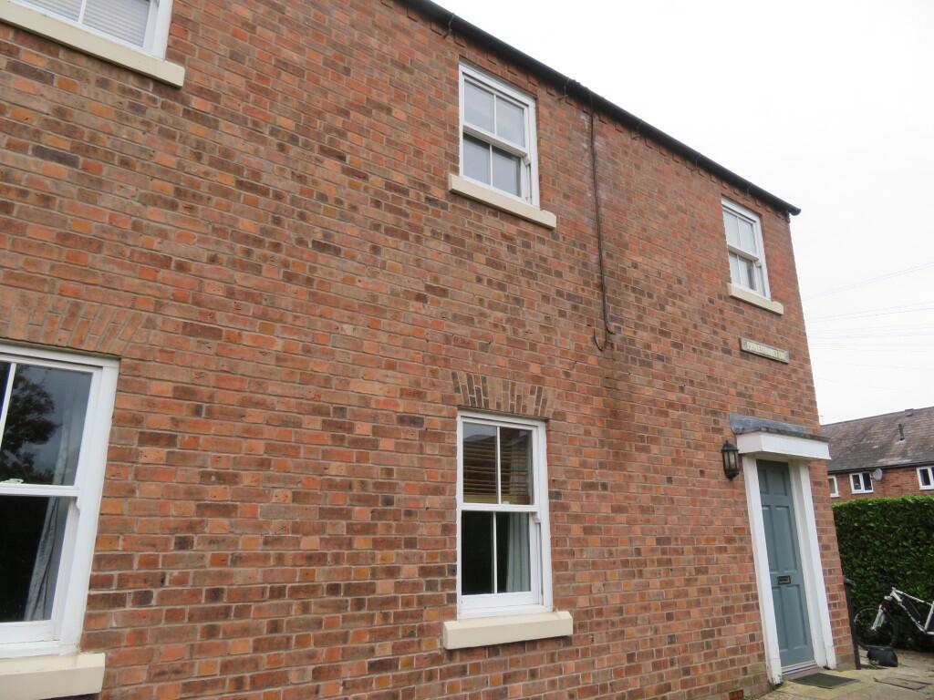 Main image of property: Holywell Street, Shrewsbury, Shropshire, SY2