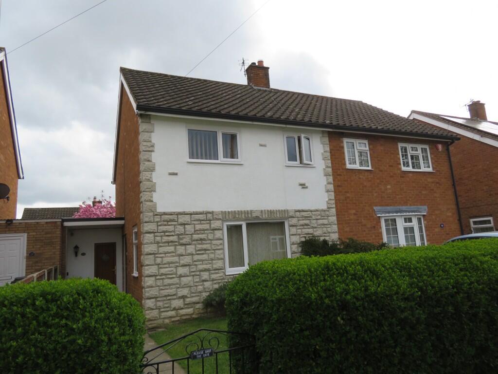 Main image of property: Dutton Green, Shrewsbury, Shropshire, SY1