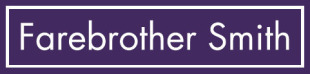 Farebrother Smith Lettings Agents, Shrewsburybranch details