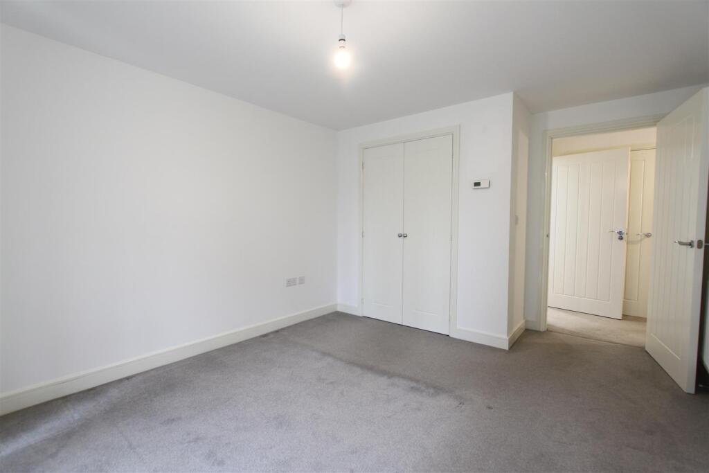 Additional property image - Castle Hill Drive, Castle Hill, Ebbsfleet Valley