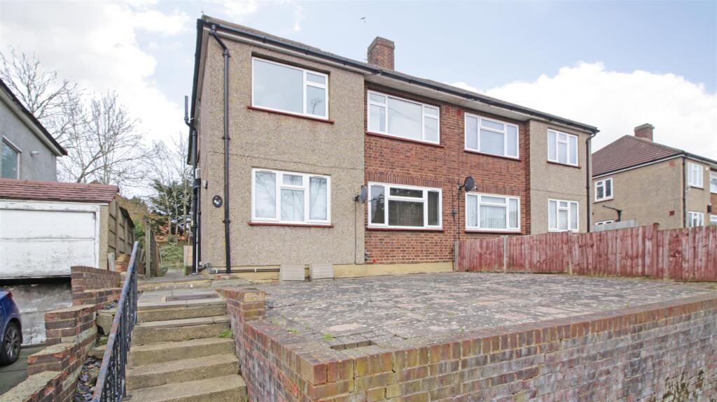 Main image of property: Walden Avenue, Chislehurst