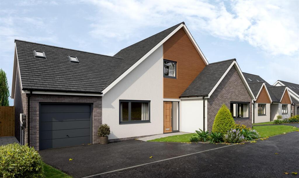 Main image of property: Scarborough Road, Bridlington