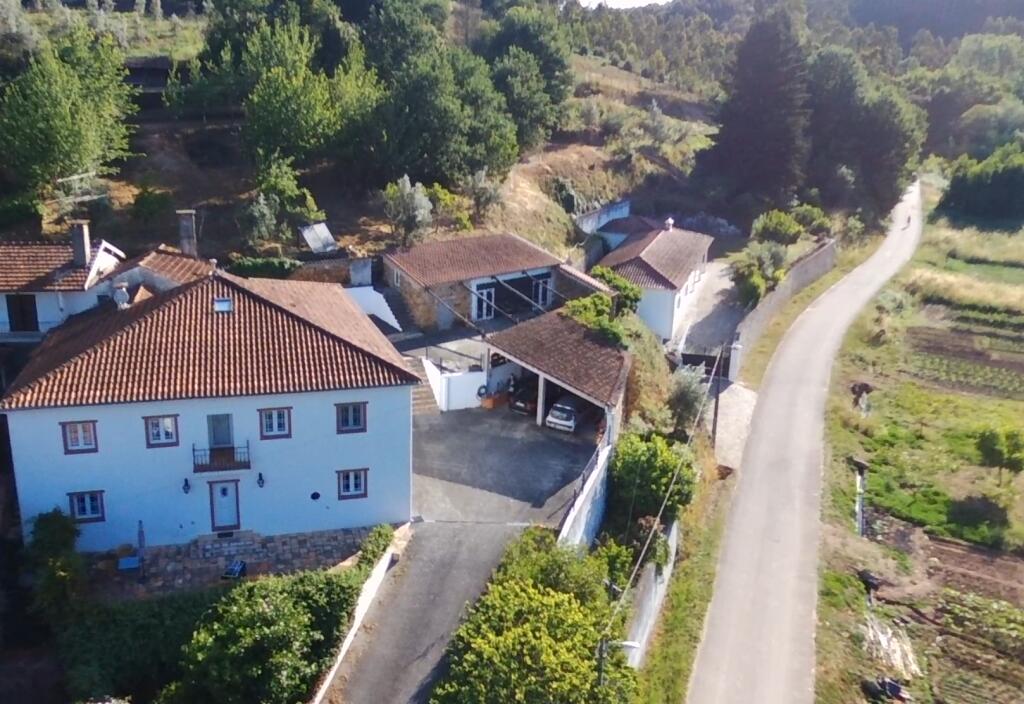 Main image of property: Mortagua, Viseu, Portugal