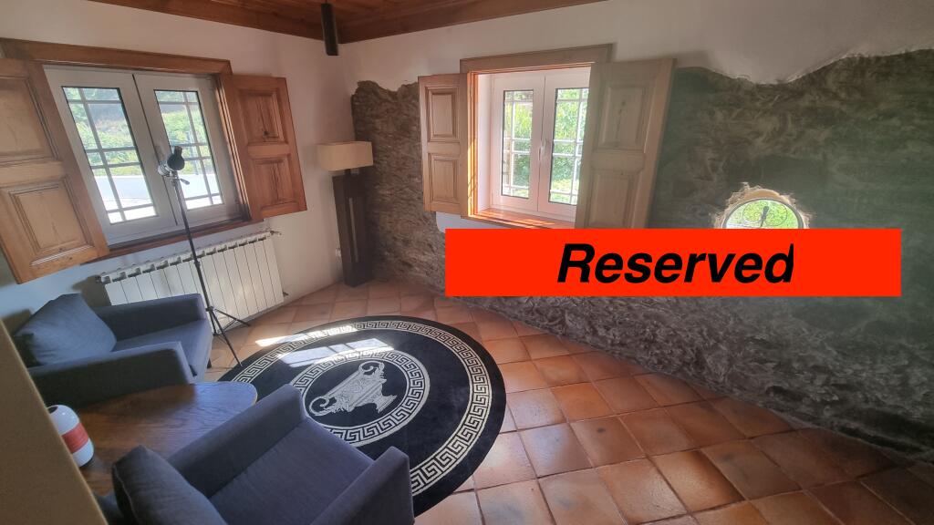 Main image of property: Mortagua, Viseu, Portugal