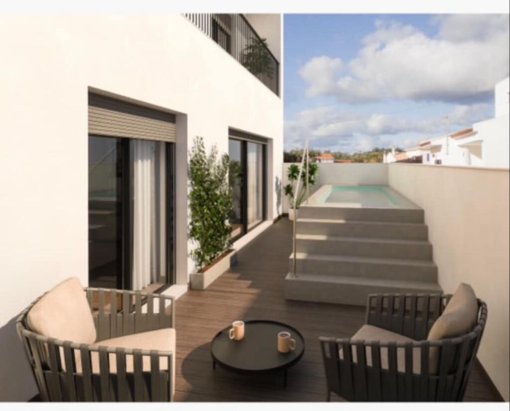 Main image of property: Portimao, Algarve, Portugal