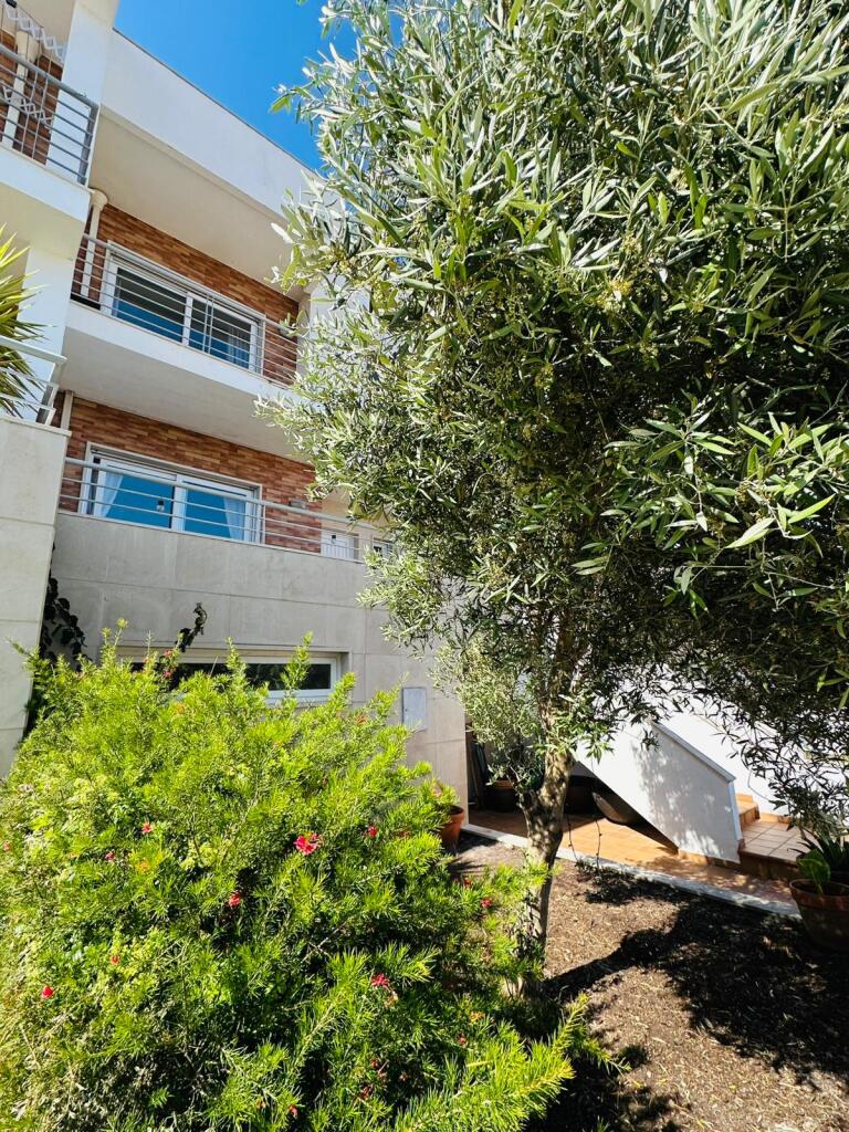 Main image of property: Foz do Arelho, Leiria, Portugal