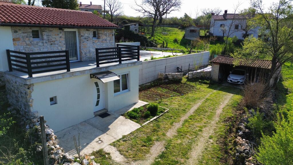 Main image of property: Labin, Istria, Croatia