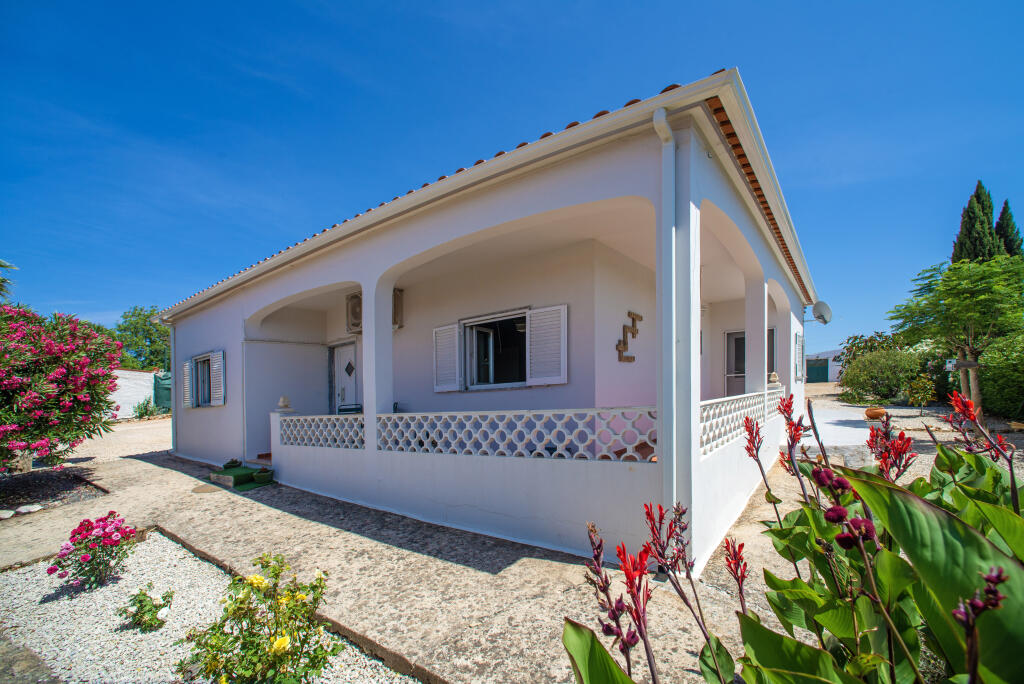 Main image of property: Sao Bartolomeu de Messines, Algarve, Portugal