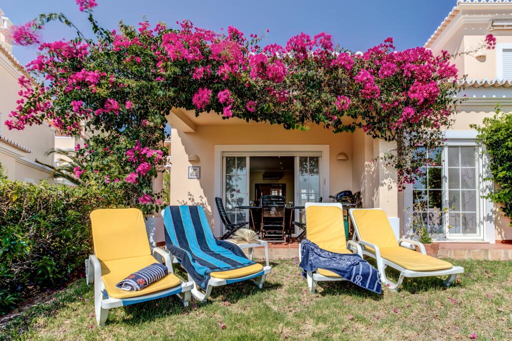 Main image of property: Carvoeiro, Algarve, Portugal