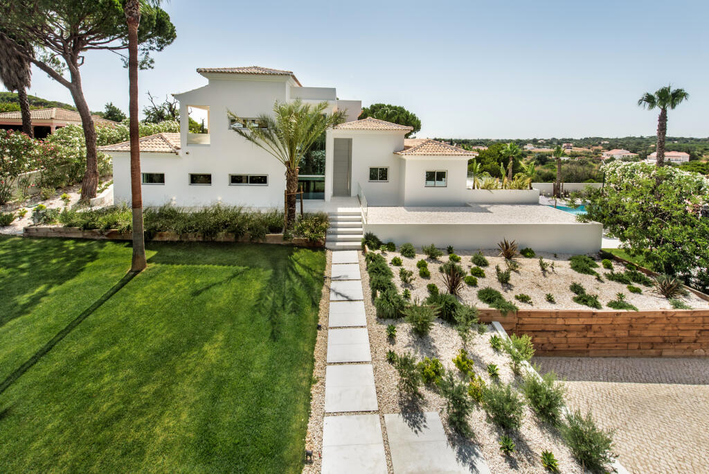 Main image of property: Almancil, Algarve, Portugal