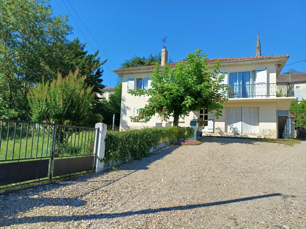 Main image of property: Virazeil, Lot-et-Garonne, France